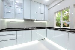 Gentle Villas (D11), Semi-Detached #600931011